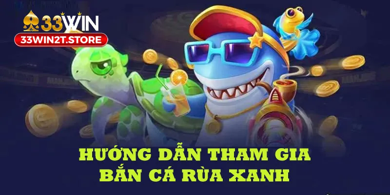 Hóa thân thành ngư thủ, chinh phục đại dương kiếm thưởng