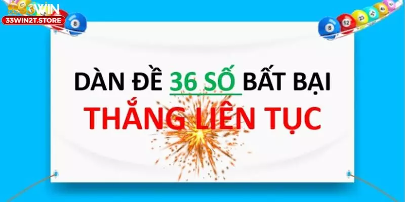 Không ngừng học hỏi thêm kiến thức mới để tăng cơ hội trúng hơn