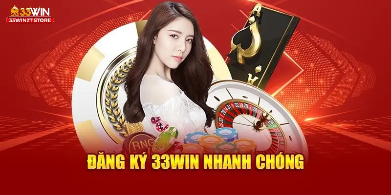 Hãy đảm bảo rằng cung cấp đầy đủ mọi thông tin chính xác