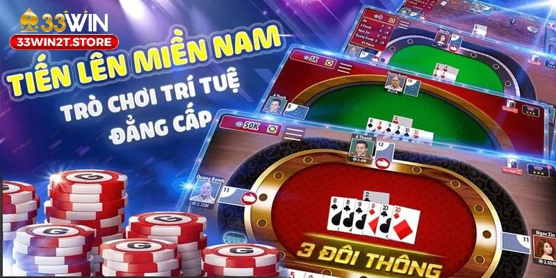 Ghi nhớ bài là chiến thuật hiệu quả tại tiến lên miền Nam