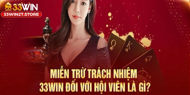 Một số thông tin quan trọng được quy định trong chính sách này