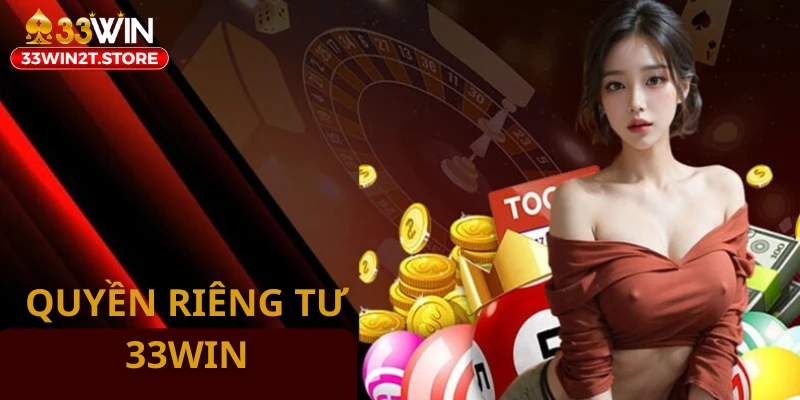 Hội viên cần tôn trọng quyền riêng tư của nhà cái khi cá cược game